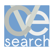 Vulnerability Lookup