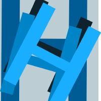 PyHashlookup